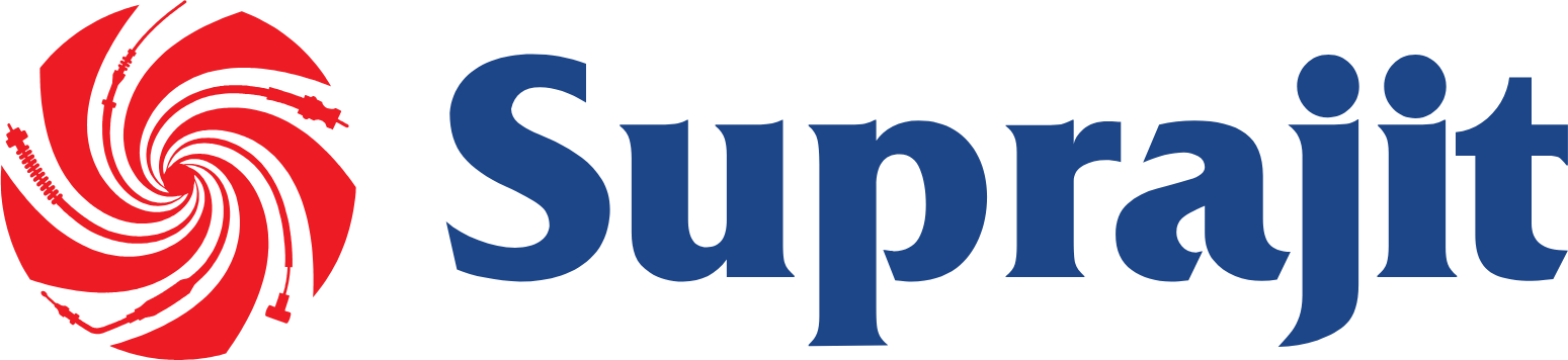 Suprajit Group